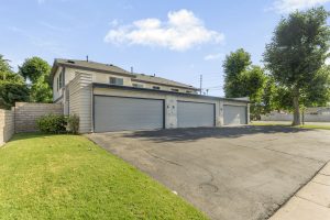 19231 Sherman Way #UNIT 58, Reseda, CA