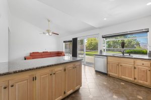 12557 Bernadette St, Pacoima -HsHprod- (5)