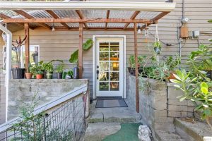 12536 Shafer Pl, Kagel Canyon 91342