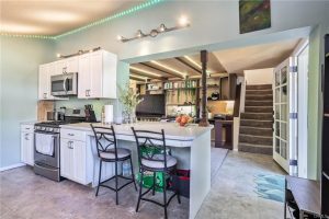 12536 Shafer Pl, Kagel Canyon 91342