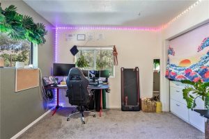 12536 Shafer Pl, Kagel Canyon 91342