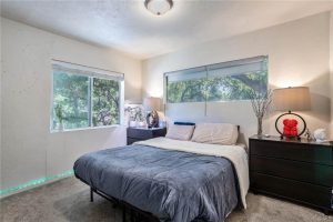 12536 Shafer Pl, Kagel Canyon 91342