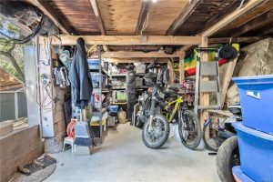 12536 Shafer Pl, Kagel Canyon 91342