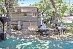 12536 Shafer Pl, Kagel Canyon 91342