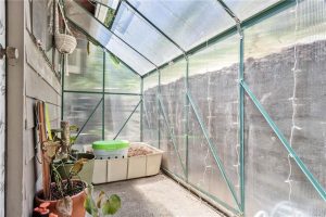 12536 Shafer Pl, Kagel Canyon 91342