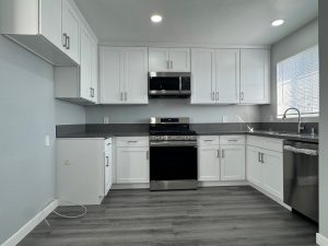 13129 Vanowen St. North Hollywood