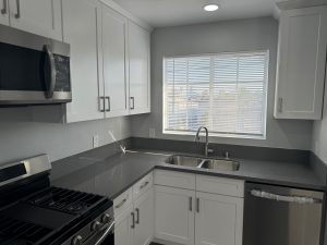 13129 Vanowen St. North Hollywood