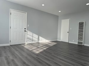 13129 Vanowen St. North Hollywood