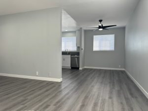 13129 Vanowen St. North Hollywood