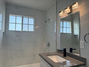 13129 Vanowen St. North Hollywood