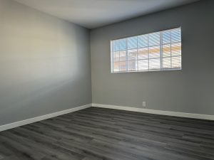 13129 Vanowen St. North Hollywood