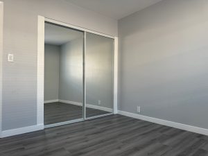 13129 Vanowen St. North Hollywood