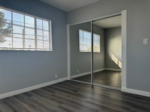 13129 Vanowen St. North Hollywood