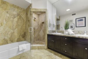 4550 Coldwater Canyon, #303. Studio City, CA 91604