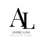 9080 Laurel Canyon Blvd, Sun Valley